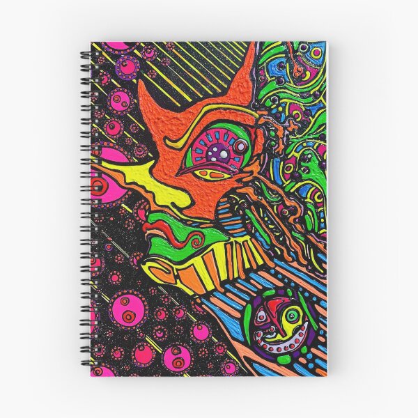 Item preview, Mindblown designed and sold by JosephBTAtkins.