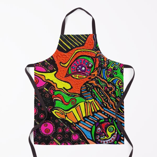 Item preview, Mindblown designed and sold by JosephBTAtkins.
