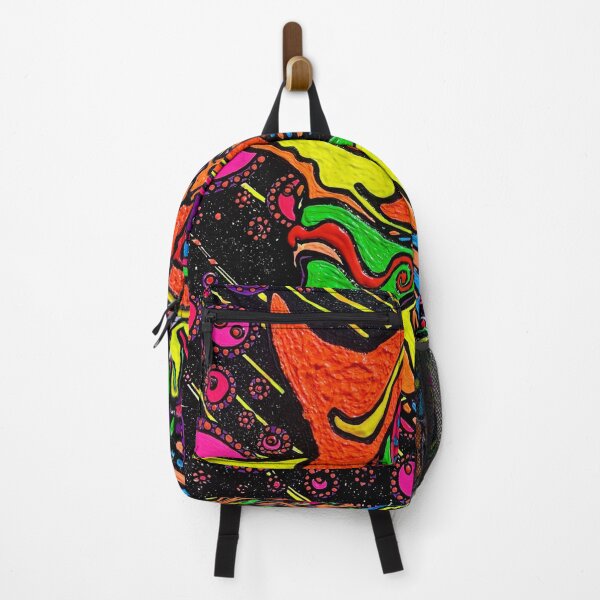 Item preview, Mindblown designed and sold by JosephBTAtkins.