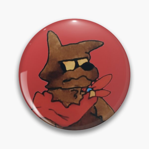 Item preview, Emperor Runicus designed and sold by Entdraws.