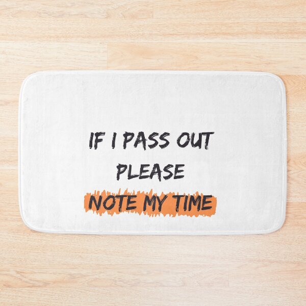 Item preview, Crossfit  designed and sold by mydesign88.