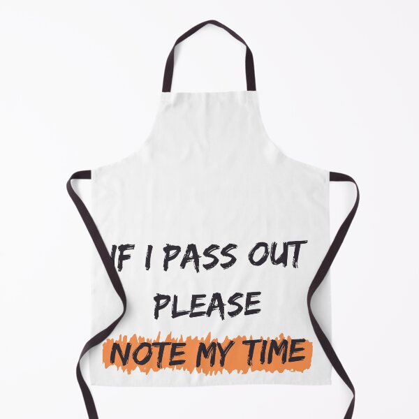 Item preview, Crossfit  designed and sold by mydesign88.
