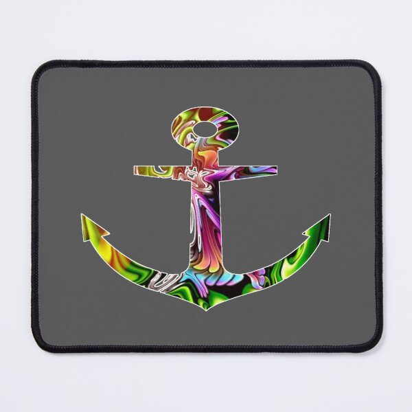Item preview, Anchor designed and sold by attracdionz.