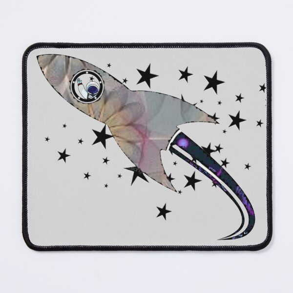 Item preview, Bye designed and sold by designbyjodyb.
