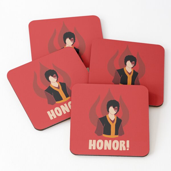 Item preview, Honor designed and sold by burcutaskin.