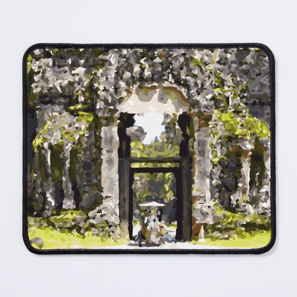 Item preview, CAMBODIA Siem Reap Angkor Wat Trishaw Ride designed and sold by VoyageVectors.
