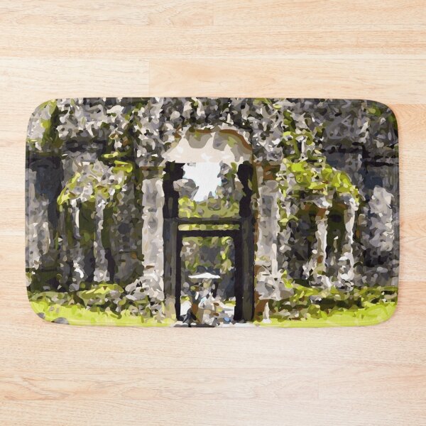 Item preview, CAMBODIA Siem Reap Angkor Wat Trishaw Ride designed and sold by VoyageVectors.