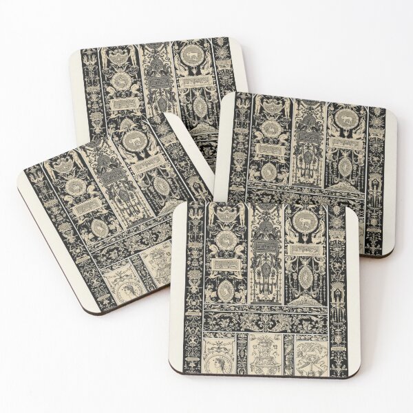 Item preview, renaissance art designed and sold by CASUALVIBES.
