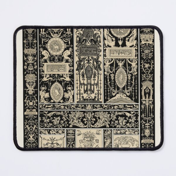 Item preview, renaissance art designed and sold by CASUALVIBES.