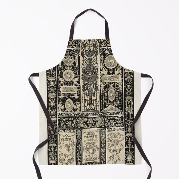 Item preview, renaissance art designed and sold by CASUALVIBES.