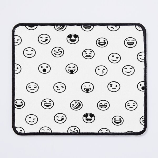 Item preview, Emojies designed and sold by attracdionz.