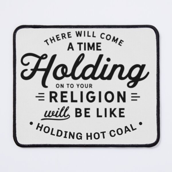 Item preview, Holding On designed and sold by designbyjodyb.