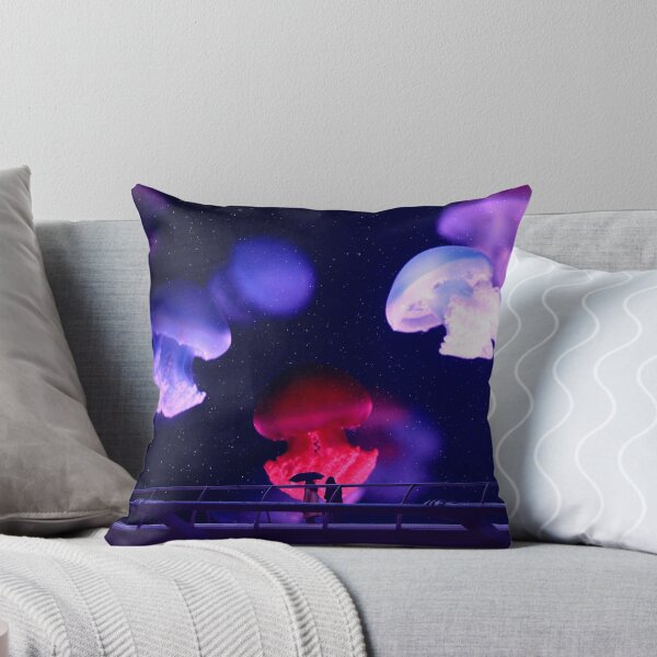 Item preview, The Bright Side designed and sold by Elysian Vision.