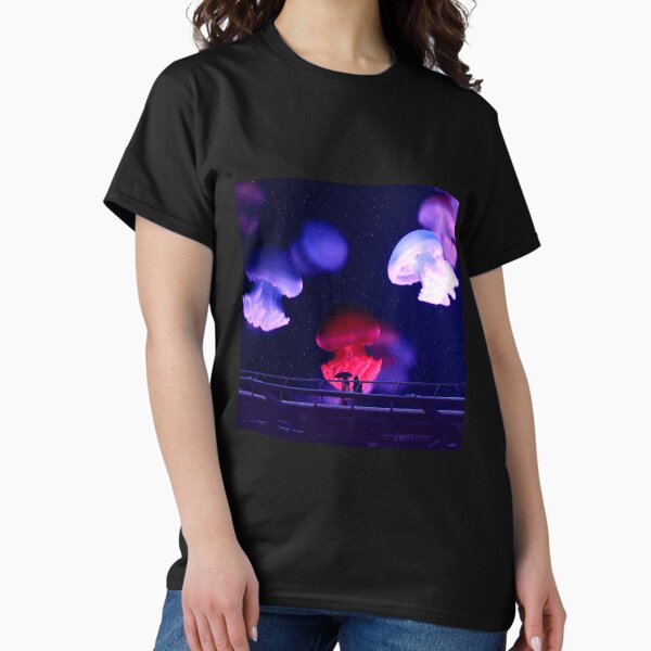 Item preview, The Bright Side designed and sold by Elysian Vision.