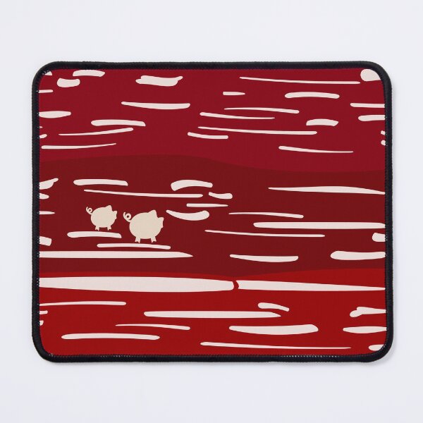 Item preview, Iberian Ham designed and sold by Sonia Pascual Izquierdo.