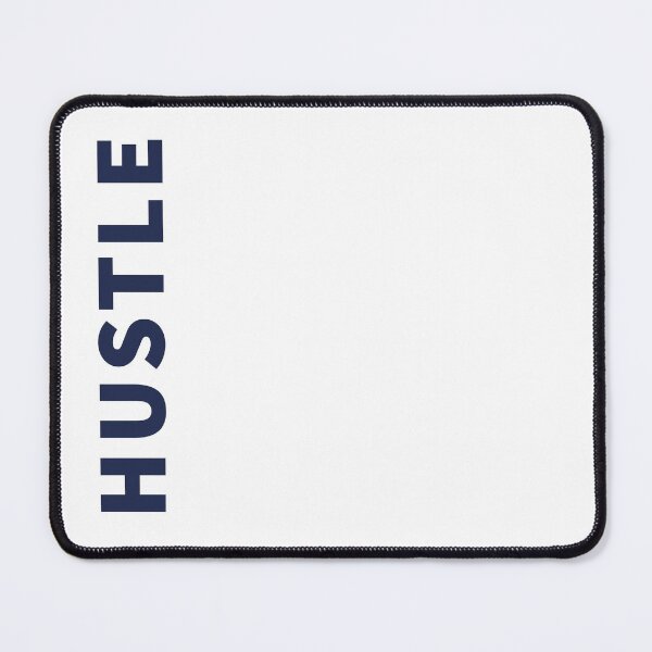 Item preview, Side hustle designed and sold by Jamiecsmith1986.
