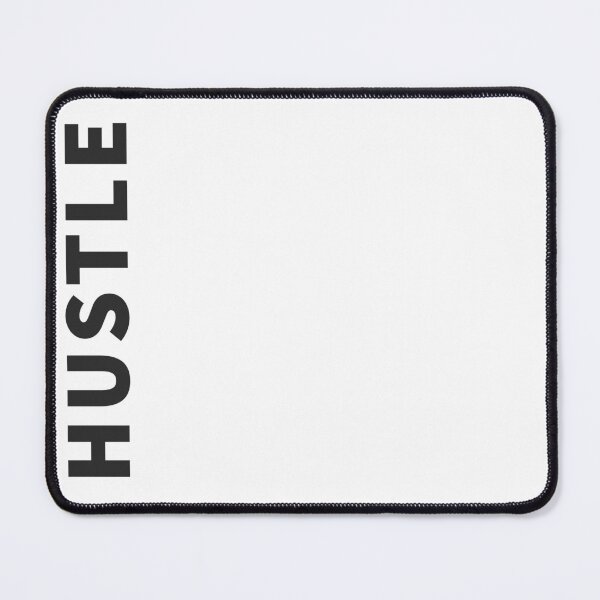Item preview, Side hustle designed and sold by Jamiecsmith1986.