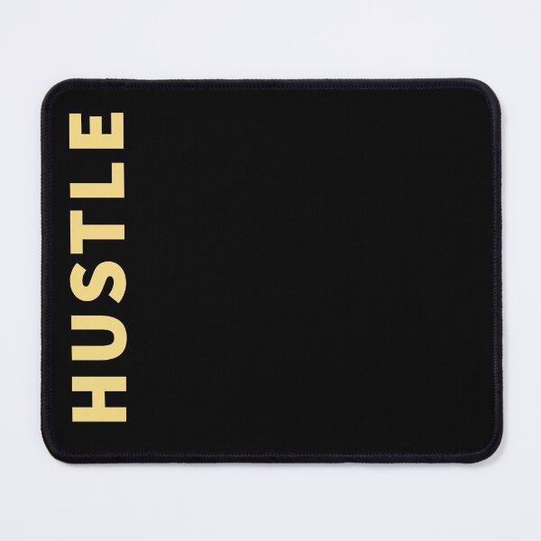 Item preview, Side hustle designed and sold by Jamiecsmith1986.