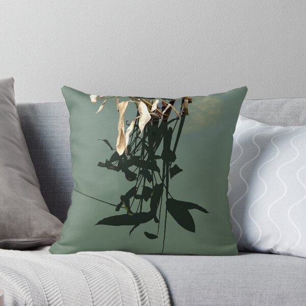 Item preview, Reflections of Leaves designed and sold by Barry Doherty.
