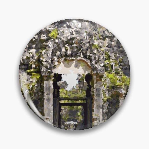 Item preview, CAMBODIA Siem Reap Angkor Wat Trishaw Ride designed and sold by VoyageVectors.