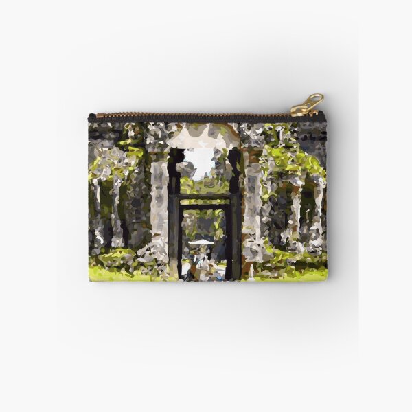 Item preview, CAMBODIA Siem Reap Angkor Wat Trishaw Ride designed and sold by VoyageVectors.