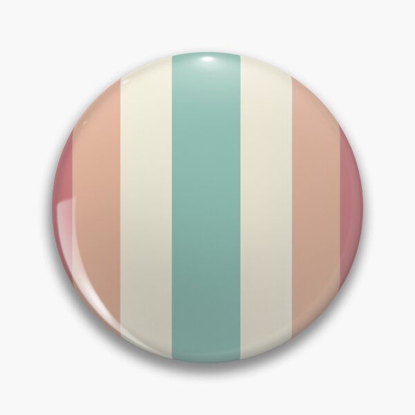 Item preview, 80s' Pastel Ribbon designed and sold by PSD-Design.