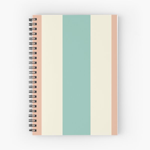 Artikelvorschau, 80er Pastellband entworfen und verkauft von PSD-Design.