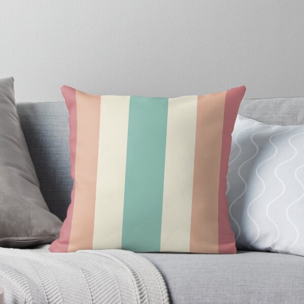 Item preview, 80s' Pastel Ribbon designed and sold by PSD-Design.