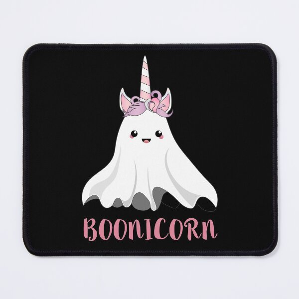 Item preview, Boonicorn designed and sold by ProArtzilla.