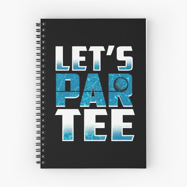 Item preview, Funny golf saying designed and sold by Mila1946.