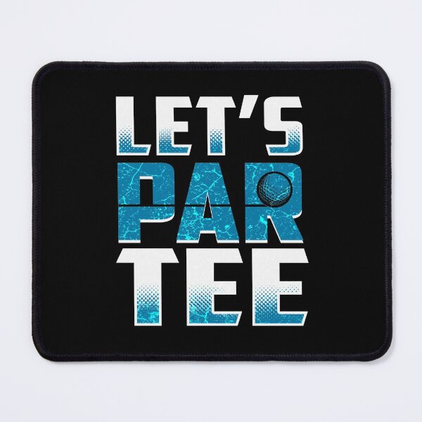 Item preview, Funny golf saying designed and sold by Mila1946.