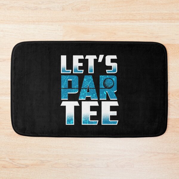 Item preview, Funny golf saying designed and sold by Mila1946.