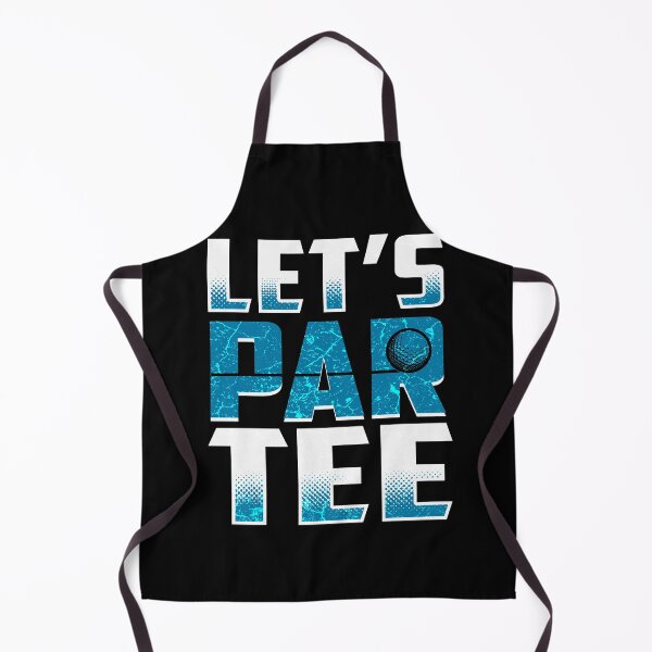 Item preview, Funny golf saying designed and sold by Mila1946.