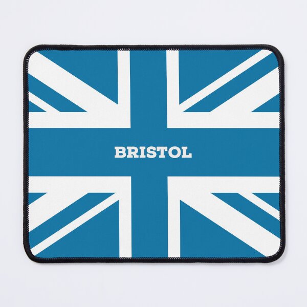 Item preview, Bristol designed and sold by Jamiecsmith1986.