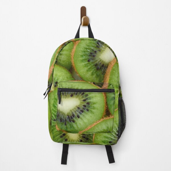 Item preview, Kiwi Fruit Pattern designed and sold by OMG Outfits .