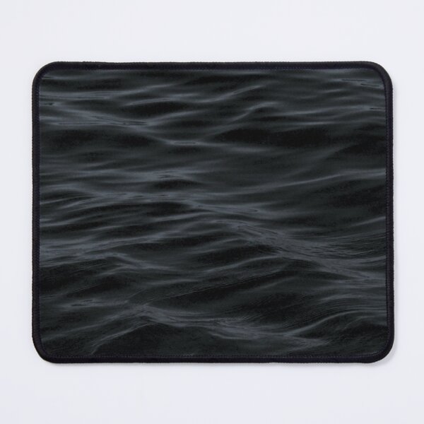 Item preview, Midnight Ocean Waves designed and sold by idovedesign.