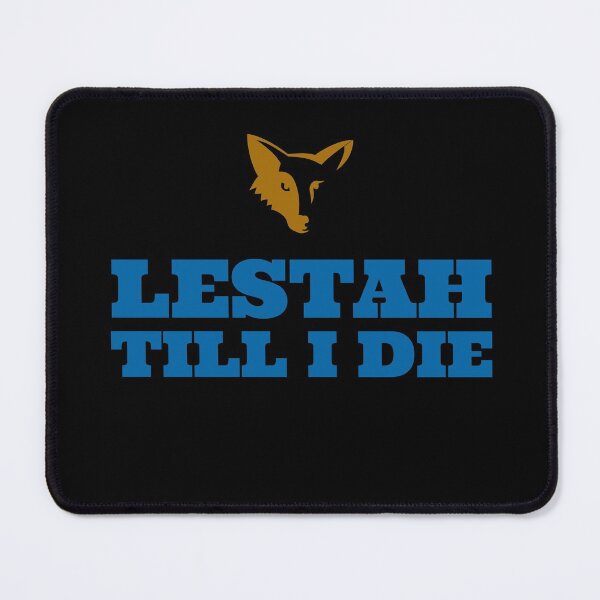 Item preview, Lestah till I die... designed and sold by Jamiecsmith1986.
