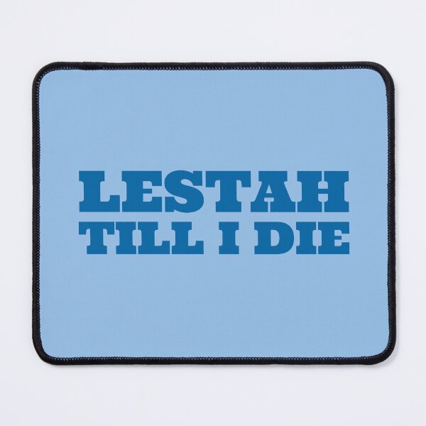 Item preview, Lestah till I die... designed and sold by Jamiecsmith1986.