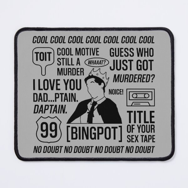 Item preview, Bingpot! designed and sold by burcutaskin.