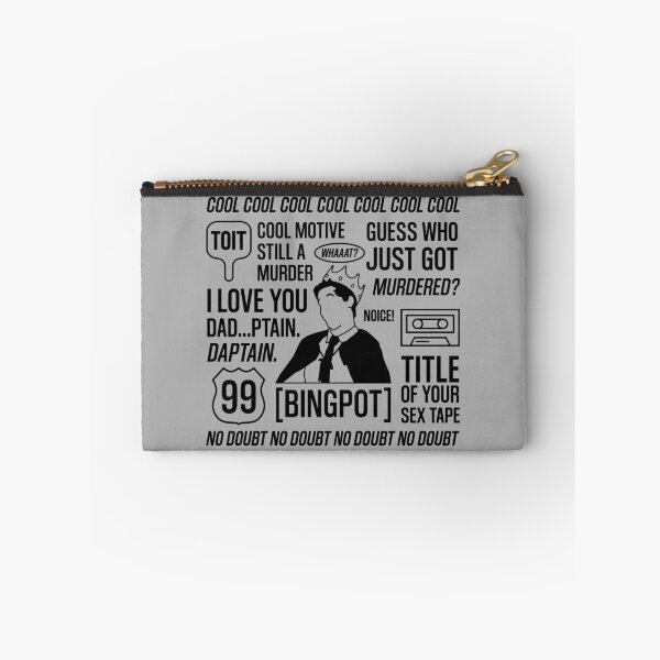 Item preview, Bingpot! designed and sold by burcutaskin.