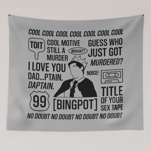 Item preview, Bingpot! designed and sold by burcutaskin.
