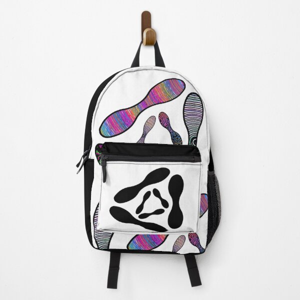 Item preview, abstract art designed and sold by WilliamPyr.