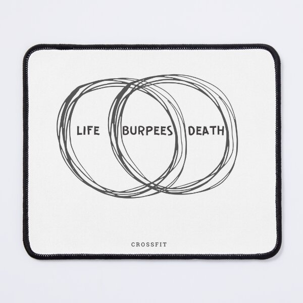 Item preview, Crossfit  designed and sold by mydesign88.