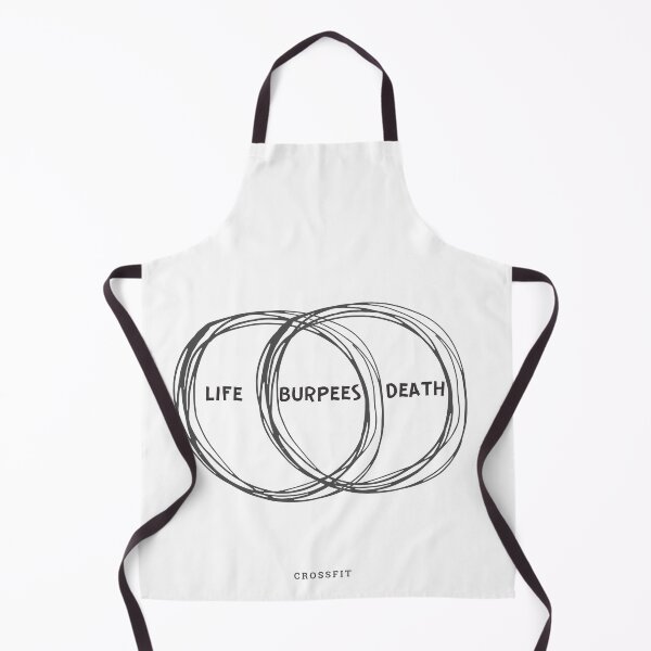 Item preview, Crossfit  designed and sold by mydesign88.