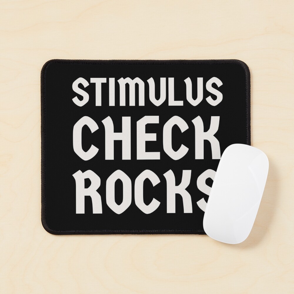 Item preview, Mouse Pad designed and sold by Jamiecsmith1986.
