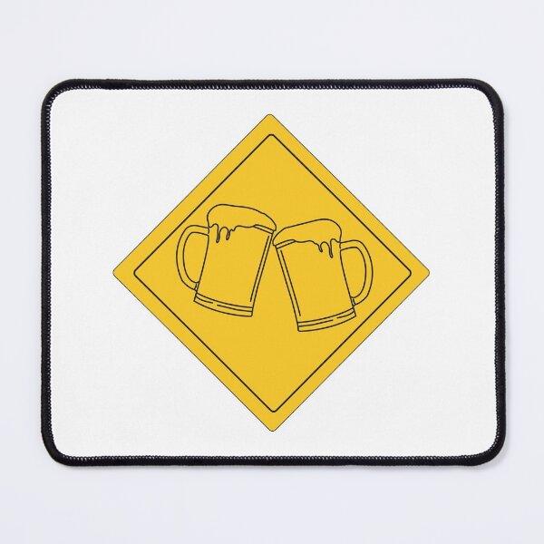 Item preview, Beer Lovers Sign designed and sold by idovedesign.