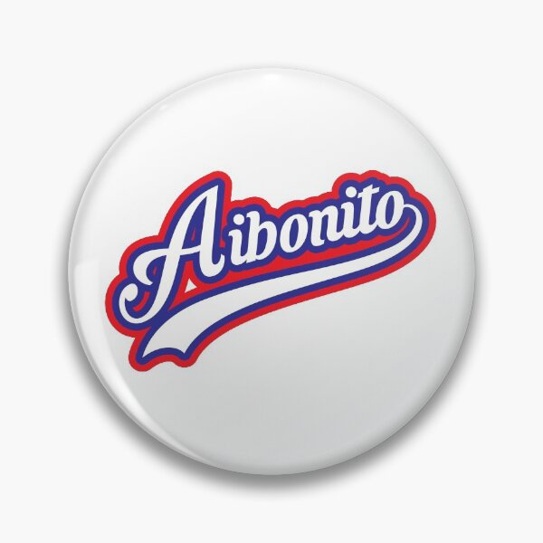 Item preview, Aibonito Puerto Rico designed and sold by snxworld.