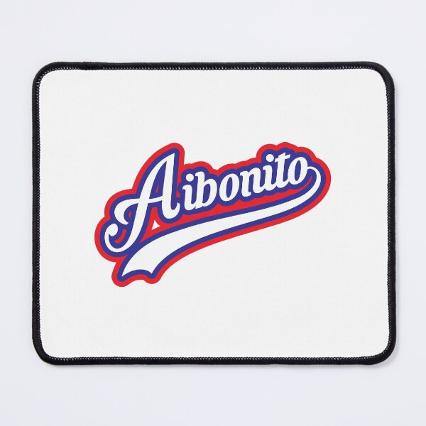 Item preview, Aibonito Puerto Rico designed and sold by snxworld.