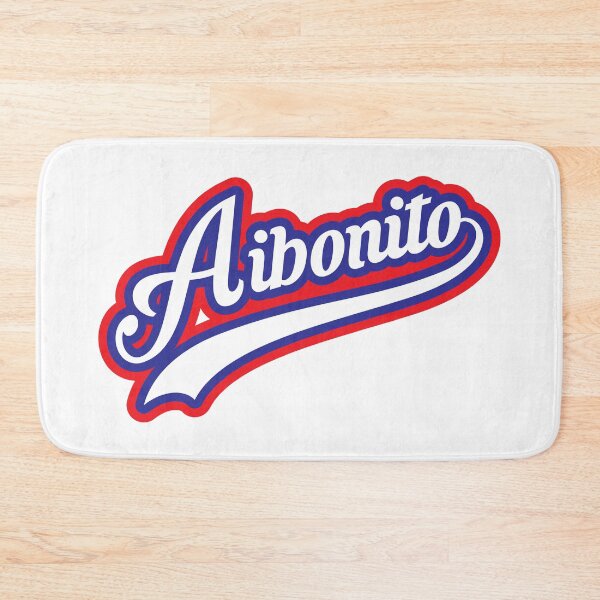 Item preview, Aibonito Puerto Rico designed and sold by snxworld.