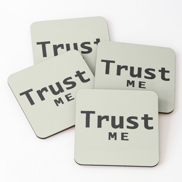 Item preview,  faith sticker designed and sold by hutofdesigns.